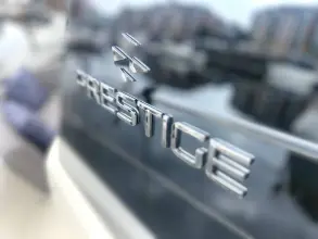 Thumbnail von Prestige 460 S