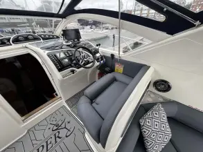 Thumbnail von Fairline Targa 37 Vesper