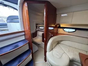 Thumbnail von Fairline Targa 37 Vesper