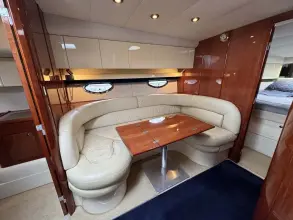 Thumbnail von Fairline Targa 37 Vesper