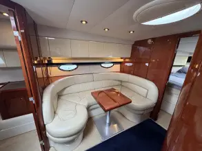 Thumbnail von Fairline Targa 37 Vesper