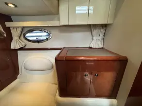 Thumbnail von Fairline Targa 37 Vesper