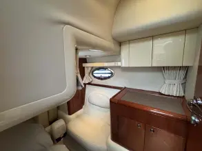 Thumbnail von Fairline Targa 37 Vesper