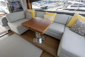 Thumbnail von Princess V52