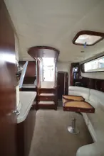 Thumbnail von Chris-Craft 40 Roamer