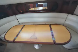 Thumbnail von Chris-Craft 40 Roamer