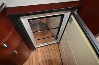Thumbnail von Chris-Craft 40 Roamer