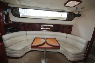 Thumbnail von Chris-Craft 40 Roamer