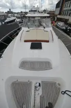 Thumbnail von Chris-Craft 40 Roamer