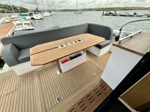 Thumbnail von Sealine C430 DESTINY