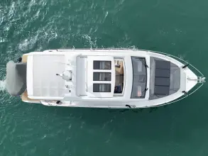 Thumbnail von Sealine C430 DESTINY