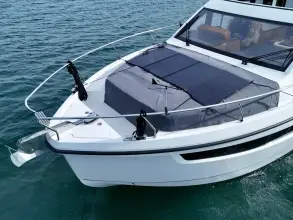 Thumbnail von Sealine C430 DESTINY