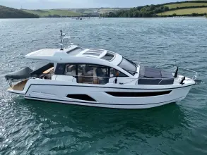Thumbnail von Sealine C430 DESTINY