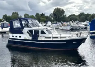 Thumbnail von Pedro Skiron 35 Sarntel
