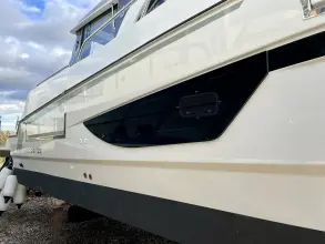 Thumbnail von Beneteau Antares 11