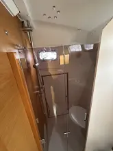 Thumbnail von Jeanneau Sun Odyssey 349 Scandal