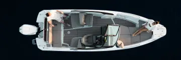 Thumbnail von Nordkapp Avant 705