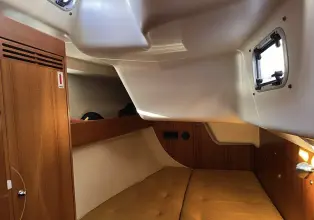 Thumbnail von X-Yachts X-50 Maxian