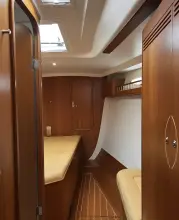 Thumbnail von X-Yachts X-50 Maxian