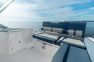 Thumbnail von Monterey Elite 25