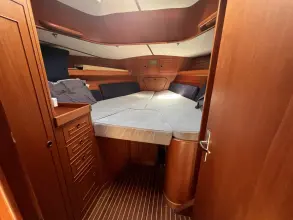 Thumbnail von Camper & Nicholson 476 Lady of La Mancha
