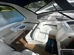 Thumbnail von Fairline Targa 40 Open