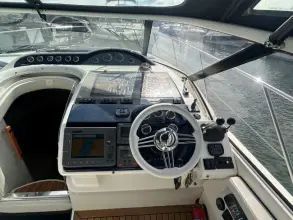 Thumbnail von Fairline Targa 40 Open