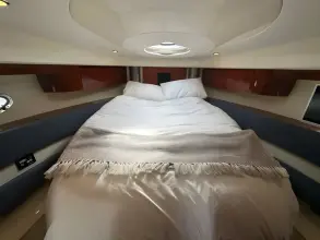 Thumbnail von Fairline Targa 40 Open