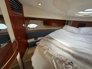 Thumbnail von Fairline Targa 40 Open
