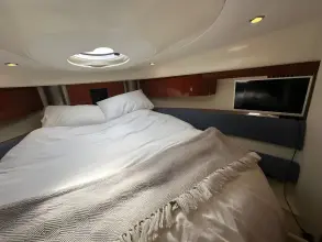 Thumbnail von Fairline Targa 40 Open