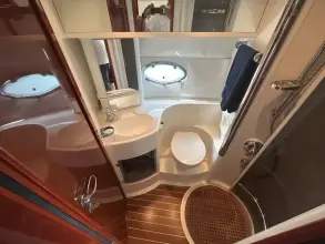 Thumbnail von Fairline Targa 40 Open