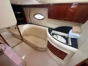 Thumbnail von Fairline Targa 40 Open