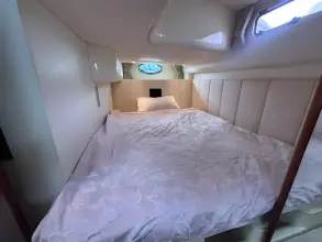 Thumbnail von Fairline Targa 40 Open