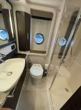 Thumbnail von Azimut 50 FLYBRIDGE