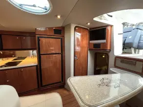 Thumbnail von Fountain 48 Express Cruiser FLOOR IT