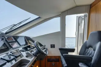 Thumbnail von Sunseeker Manhattan 65 M/Y Corazon De Leon