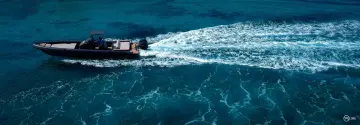 Thumbnail von Rock Marine 36 Andiamo