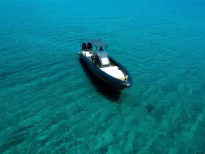 Thumbnail von Rock Marine 36 Andiamo