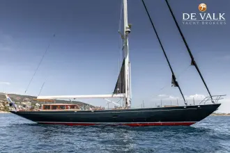 Thumbnail von Hoek Design  TC 78 Bontekoning