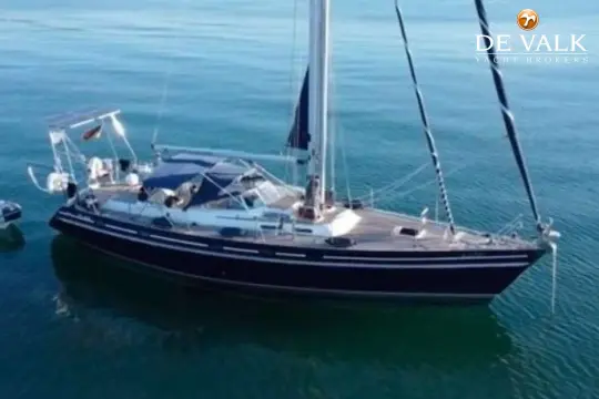 Contest 44