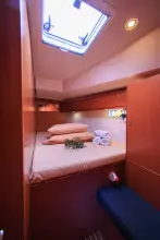 Thumbnail von Bavaria Cruiser 46 Kyveli
