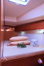 Thumbnail von Bavaria Cruiser 46 Kyveli