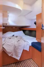 Thumbnail von Bavaria Cruiser 46 Kyveli