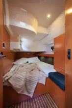 Thumbnail von Bavaria Cruiser 46 Kyveli