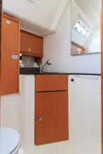 Thumbnail von Bavaria Cruiser 46 Kyveli