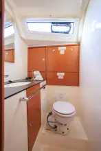 Thumbnail von Bavaria Cruiser 46 Kyveli
