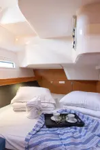 Thumbnail von Bavaria Cruiser 51 Philoctetes