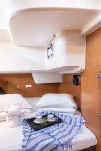 Thumbnail von Bavaria Cruiser 51 Philoctetes