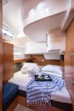 Thumbnail von Bavaria Cruiser 51 Philoctetes