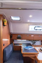 Thumbnail von Bavaria Cruiser 51 Philoctetes